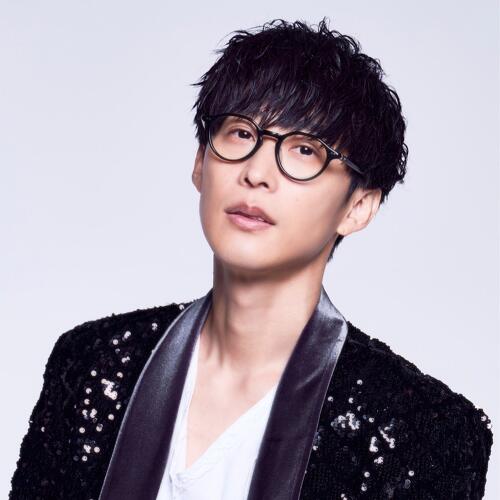 オーイシマサヨシ×伊東健人